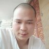 为你停留的头像