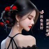 初心的头像