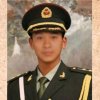 翰墨书香的头像