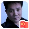 龙哥的头像