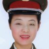 谭方学的头像