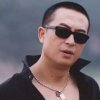 小明明的头像
