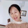 向日葵的头像