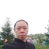 时光倒影的头像