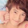 ゝ此生,相守的头像