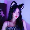 美人兮的头像