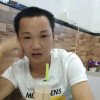 为你等待的头像