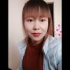 张博凯的头像