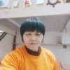 桂李国琴的头像