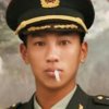 GY_独孤九健的头像