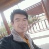 追梦的头像