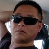璀璨星空的头像