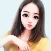 绿苹果＠_＠的头像