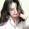 一代女帝℡颜汐的头像