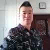 听湖问茶 的头像