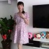 忆静大芹菜的头像