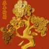 任性慈恩天下沙漠绿洲的头像
