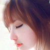 花花的头像