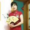 张月春的头像