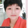 博客小屋的头像