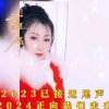 默默守护你的头像