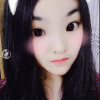 独角戏的头像