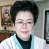 石榴《戏痴》的头像