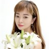 晓利的头像