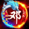风云的头像