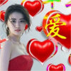 何湘的头像