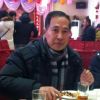 耳东的头像