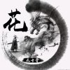 小龙的头像