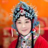 文文的头像