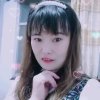 王欣怡的头像