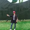 幸运竹的头像