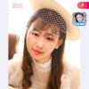 顺其自然的头像