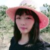 自然美的头像
