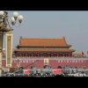 不变的承诺！的头像