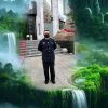 东北森林的头像