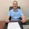 文韬武略的头像