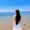 cxy97的头像