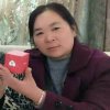 阳光下的木子女郎（暂离）的头像