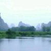 往事随风……暂退的头像
