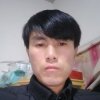孤傲浪雪的头像