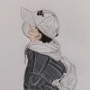 桃花岛~晓涛的头像