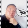 相信自己的头像