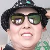 彼岸花开的头像