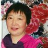 艳芝的头像