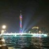 海阔天空的头像