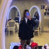 .的头像